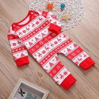 uploads/erp/collection/images/Children Clothing/Zhanxiang/XU0255525/img_b/img_b_XU0255525_3_2nY0ad75u10RaLsGhRyVUl8h1I84-YCk